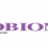 Neobion