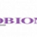 Neobion