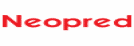 Neopred