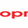 Neopred