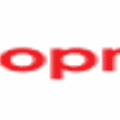 Neopred