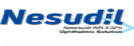 Nesudil