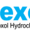 Nexol