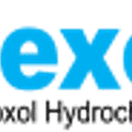 Nexol