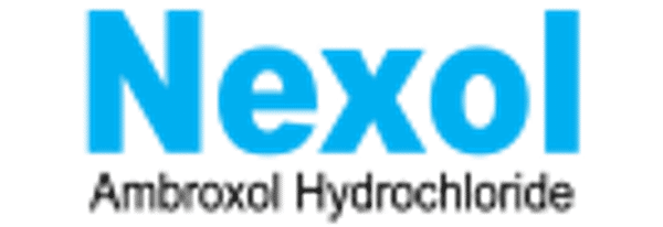Nexol 6 mg/ml Packaging