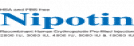 Nipotin