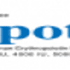 Nipotin