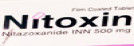 Nitoxin