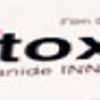 Nitoxin
