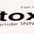 Nitoxin