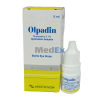 Olpadin