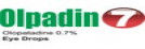 Olpadin 7