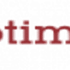 Optimox