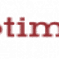 Optimox