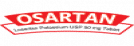 Osartan 50 mg Packaging