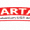 Osartan