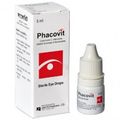 Phacovit