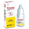Procain