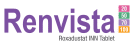 Renvista