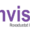Renvista