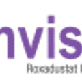 Renvista