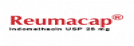 Reumacap