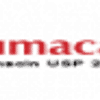 Reumacap