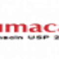 Reumacap