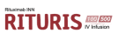 Rituris