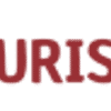 Rituris