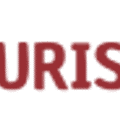 Rituris