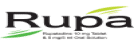 Rupa