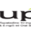 Rupa