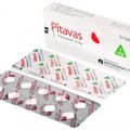 Ruvastin