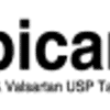 Sabicard