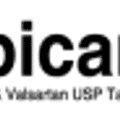 Sabicard