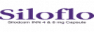 Siloflo