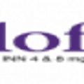 Siloflo