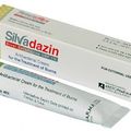Silvadazin