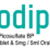 Sodipic