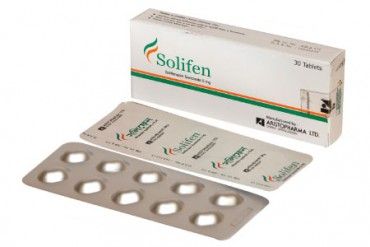 Solifen