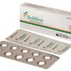 Solifen