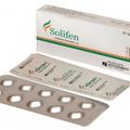 Solifen