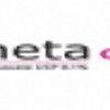 Soneta