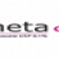 Soneta