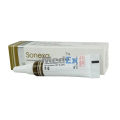 Sonexa