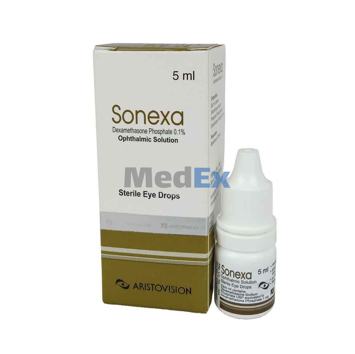 Sonexa