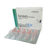 Sonexa