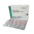Sonexa