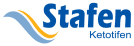 Stafen